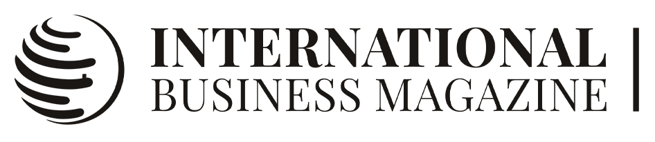 International Business Magazine